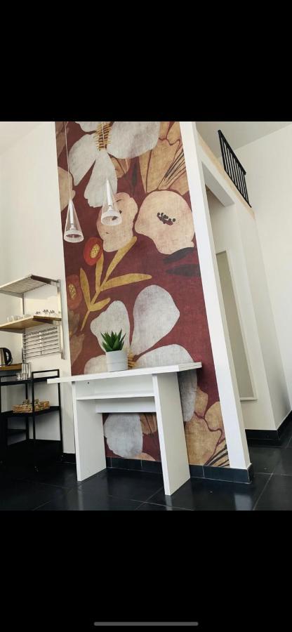 Fashionhouse Bed & Breakfast La Spezia Luaran gambar